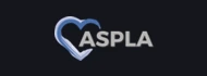 ASPLA