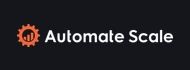 AutomateScale