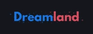Dreamland Financial Support Network