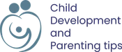 Child Development and Parenting Tips