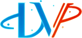 Dreamland Financial Support Network