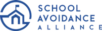 School Avoidance Alliance