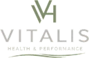 Vitalis Health & Performance